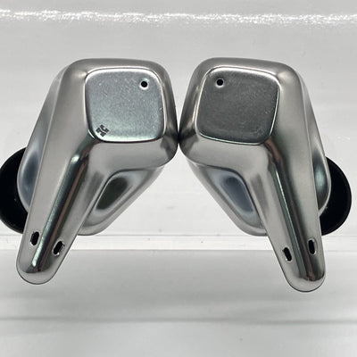 【中古】Svanar Wireless LE【名古屋】