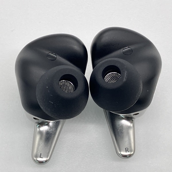 【中古】Svanar Wireless LE【名古屋】