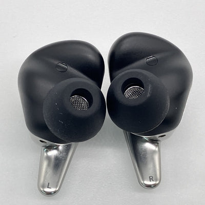 【中古】Svanar Wireless LE【名古屋】