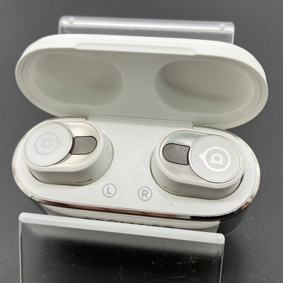 【中古】GEMINI II Iconic White【仙台】