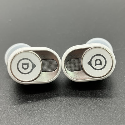 【中古】GEMINI II Iconic White【仙台】