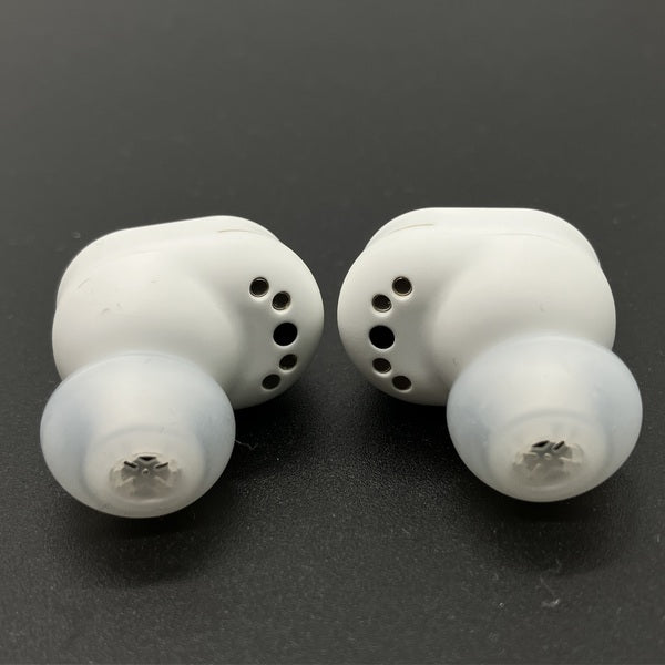 【中古】GEMINI II Iconic White【仙台】