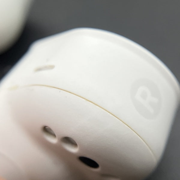 【中古】GEMINI II Iconic White【仙台】