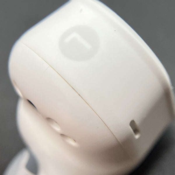 【中古】GEMINI II Iconic White【仙台】