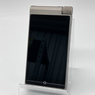 【中古】i5 DAP【日本橋】