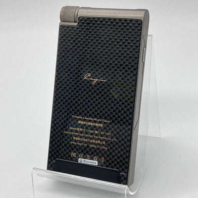 【中古】i5 DAP【日本橋】