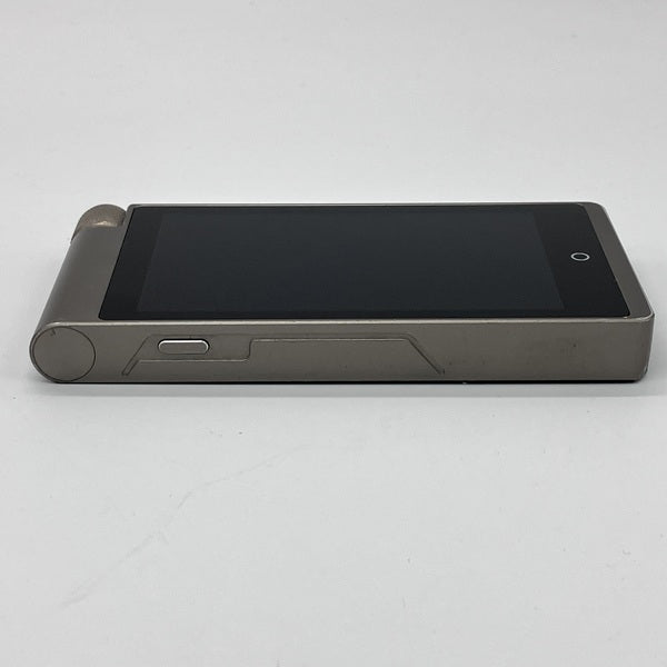 【中古】i5 DAP【日本橋】