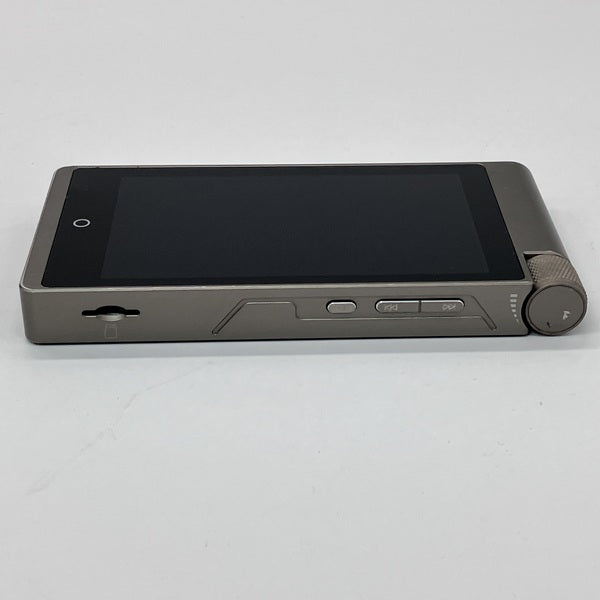 【中古】i5 DAP【日本橋】