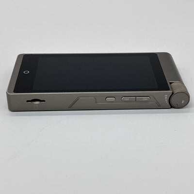 【中古】i5 DAP【日本橋】