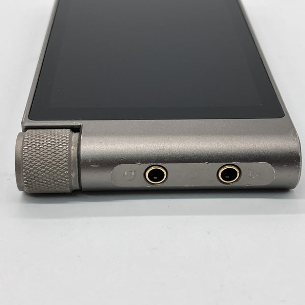 【中古】i5 DAP【日本橋】