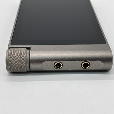 【中古】i5 DAP【日本橋】