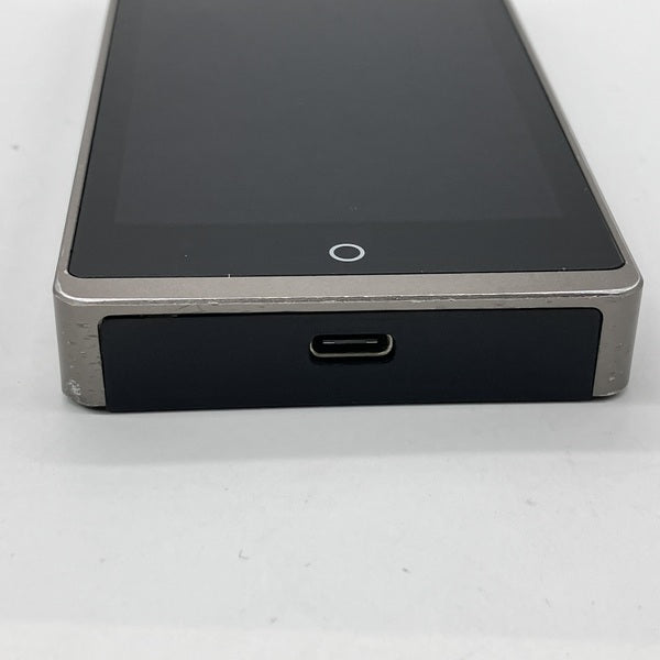【中古】i5 DAP【日本橋】