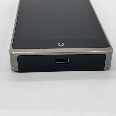 【中古】i5 DAP【日本橋】