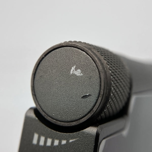 【中古】i5 DAP【日本橋】