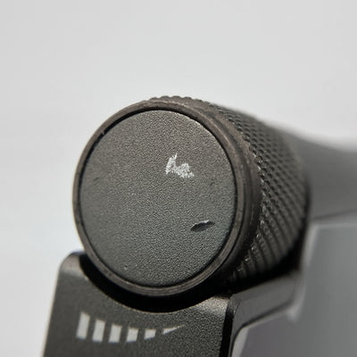 【中古】i5 DAP【日本橋】