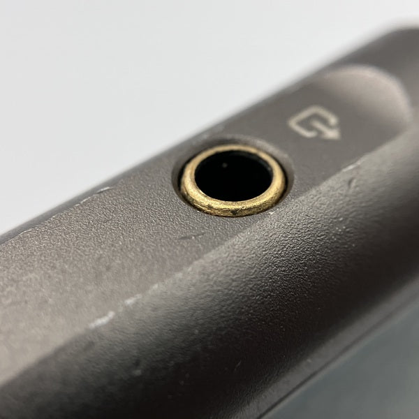 【中古】i5 DAP【日本橋】