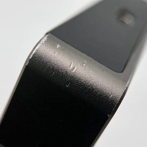 【中古】i5 DAP【日本橋】