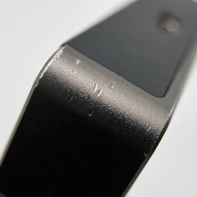 【中古】i5 DAP【日本橋】