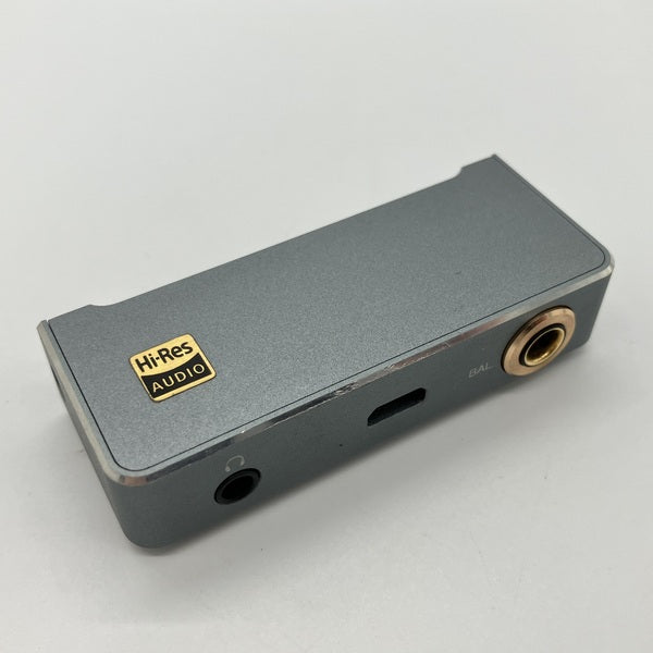 【中古】AM3D アンプモジュール 【FIO-AM3D】【秋葉原】