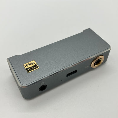 【中古】AM3D アンプモジュール 【FIO-AM3D】【秋葉原】