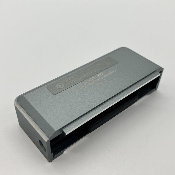 【中古】AM3D アンプモジュール 【FIO-AM3D】【秋葉原】