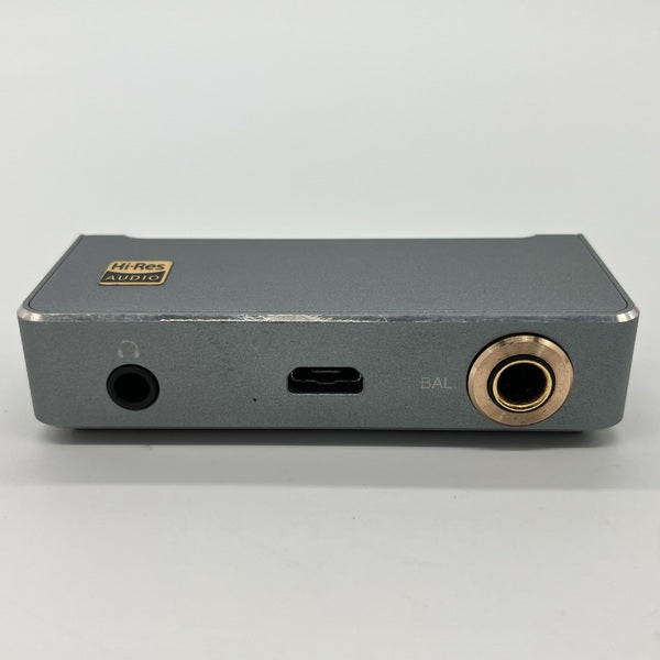 【中古】AM3D アンプモジュール 【FIO-AM3D】【秋葉原】