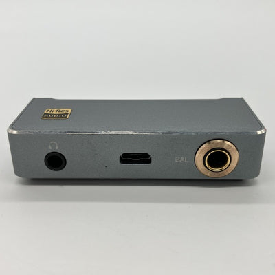 【中古】AM3D アンプモジュール 【FIO-AM3D】【秋葉原】