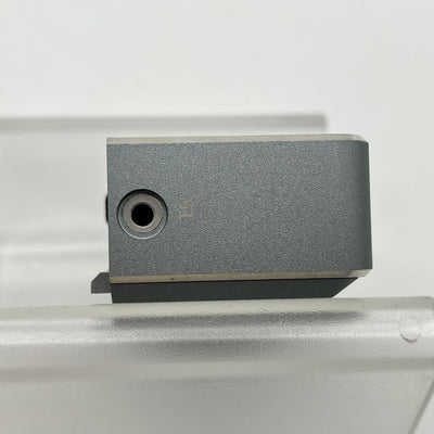 【中古】AM3D アンプモジュール 【FIO-AM3D】【秋葉原】