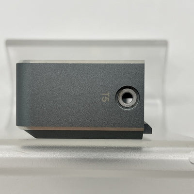 【中古】AM3D アンプモジュール 【FIO-AM3D】【秋葉原】