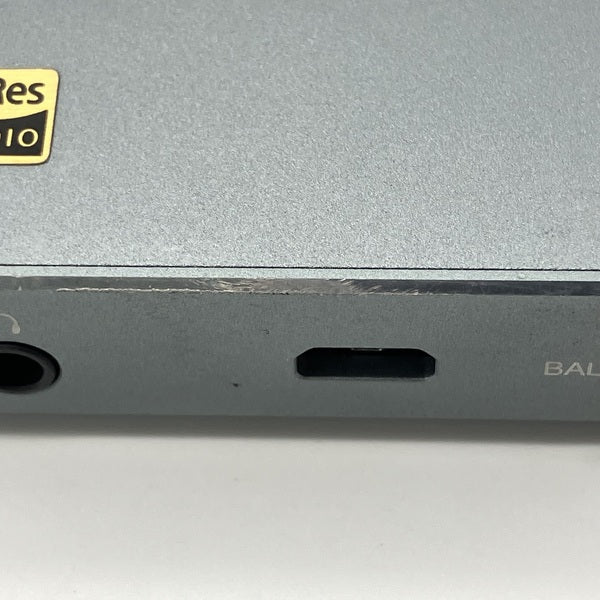 【中古】AM3D アンプモジュール 【FIO-AM3D】【秋葉原】