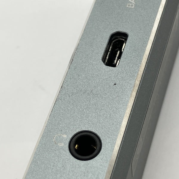 【中古】AM3D アンプモジュール 【FIO-AM3D】【秋葉原】