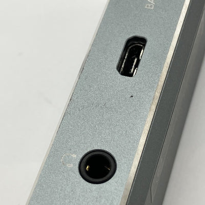 【中古】AM3D アンプモジュール 【FIO-AM3D】【秋葉原】