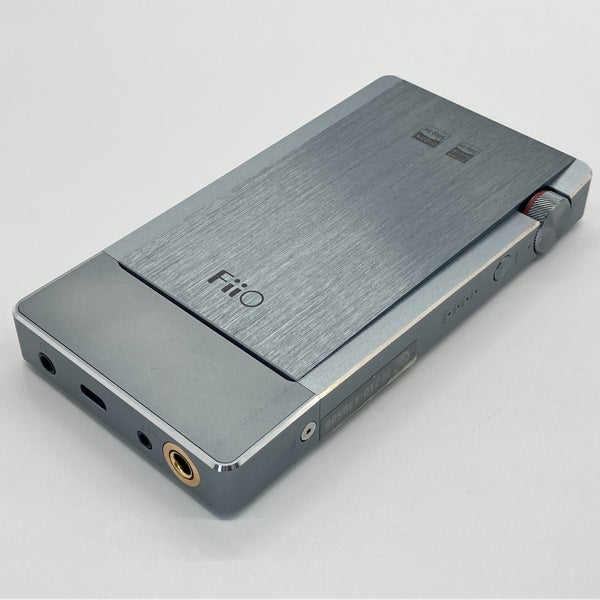 【中古】Q5s with AM3E 【FIO-Q5S-AM3E】【名古屋】