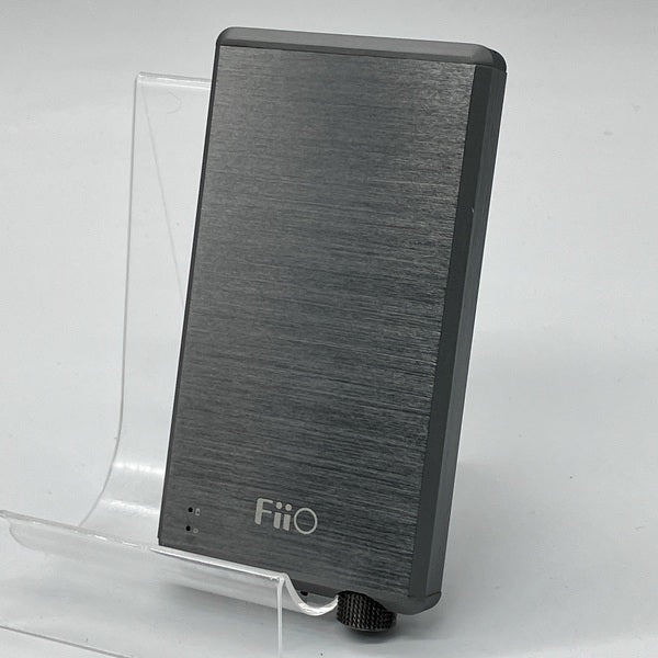 【中古】Fiio E12A【日本橋】