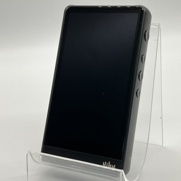 【中古】R6 Black【秋葉原】