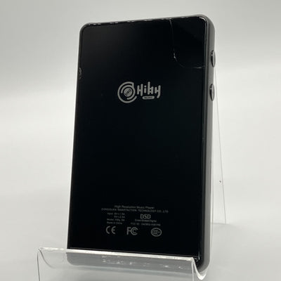 【中古】R6 Black【秋葉原】