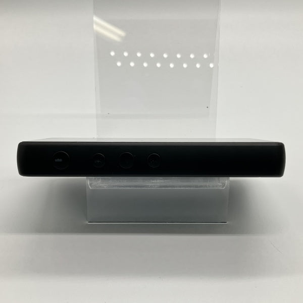 【中古】R6 Black【秋葉原】