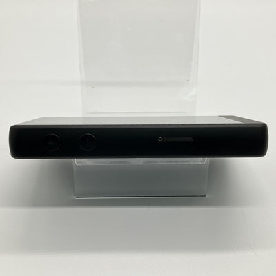 【中古】R6 Black【秋葉原】