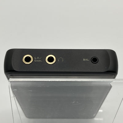 【中古】R6 Black【秋葉原】