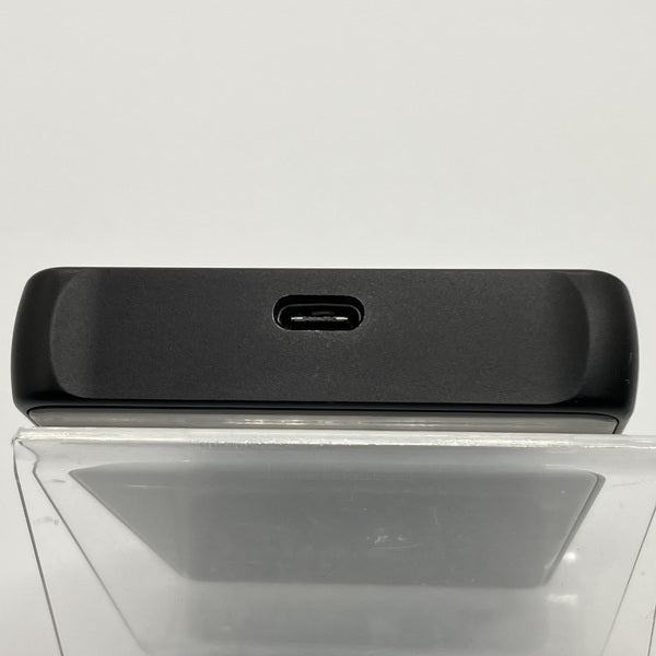 【中古】R6 Black【秋葉原】