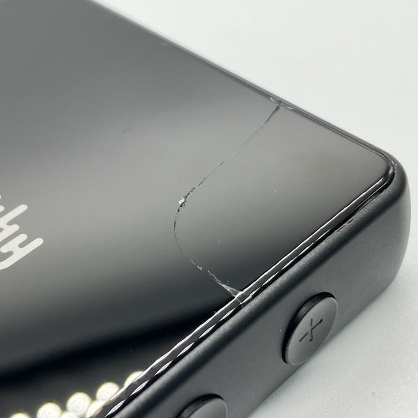 【中古】R6 Black【秋葉原】