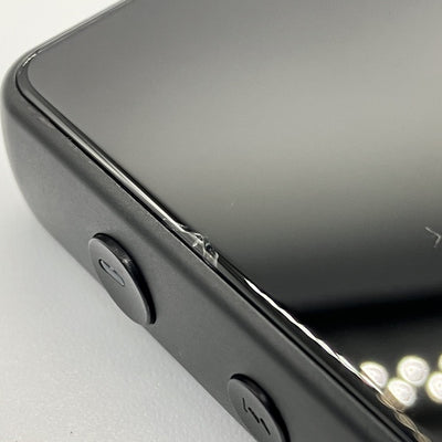 【中古】R6 Black【秋葉原】