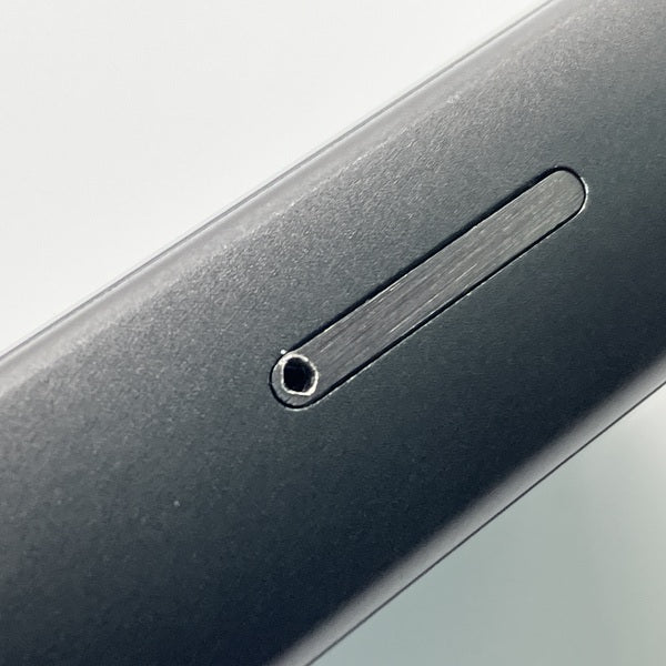 【中古】R6 Black【秋葉原】