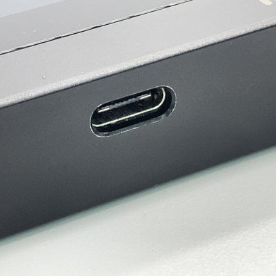 【中古】R6 Black【秋葉原】