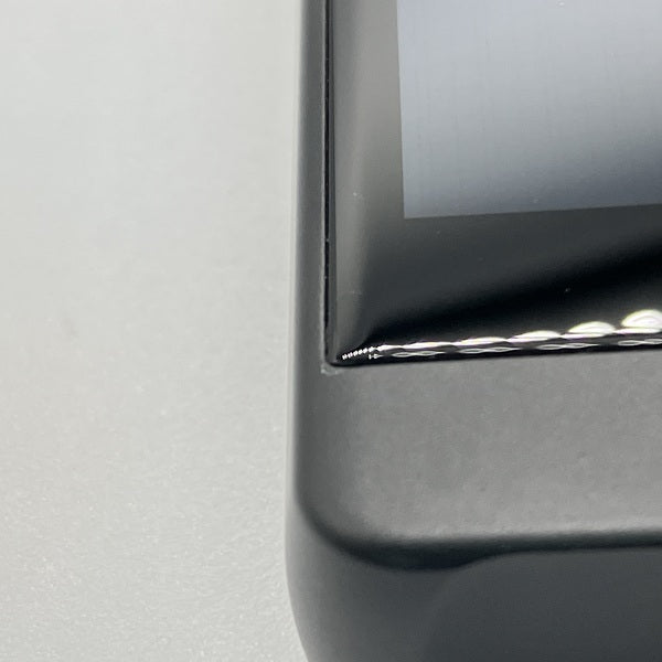 【中古】R6 Black【秋葉原】