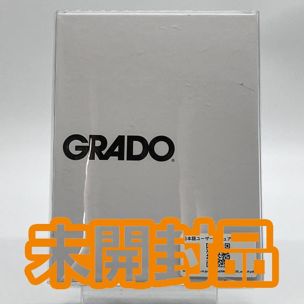 【中古】GT220【秋葉原】