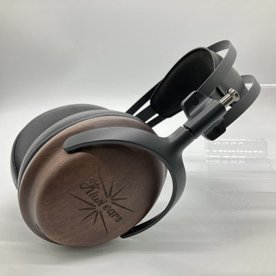 【中古】Atheia【仙台】