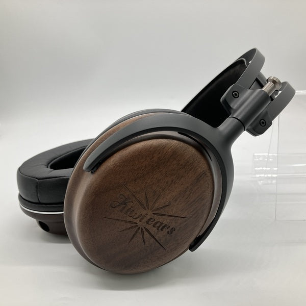 【中古】Atheia【仙台】