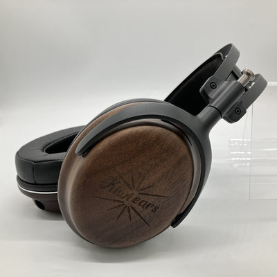 【中古】Atheia【仙台】