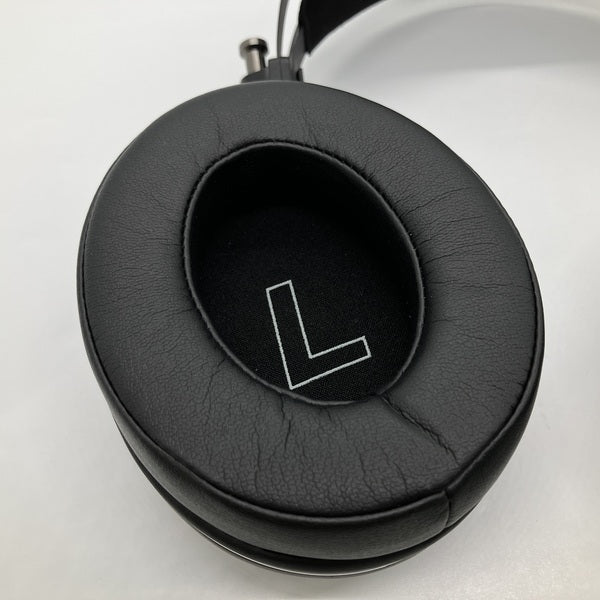 【中古】Atheia【仙台】